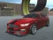 Mäng Stunts Car Speed Trial Internetis