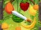 Mäng Tropical Slasher Internetis
