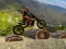 Mäng Infinite Bike Trials Internetis