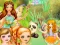 Mäng Fairy Dress Up Games For Girls Internetis