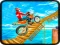 Mäng Offroad Bike Race Internetis
