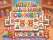 Mäng Toys Mahjong Connect Internetis