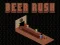 Mäng Beer Rush Internetis
