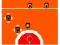 Mäng Micro Netball Internetis