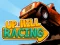 Mäng Up Hill Racing Internetis