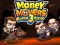 Mäng Money Movers 3 Internetis