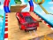 Mäng GT Mega Ramp Car Stunts Internetis