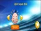 Mäng Upin Ipin Sepak Bola Internetis