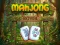 Mäng Mahjong Royal Internetis