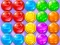 Mäng Candy Bubble Blast Internetis