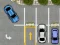 Mäng Car Parking Internetis