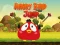 Mäng Angry Bird Jump Internetis