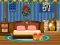 Mäng Santa House Escape Internetis