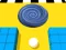 Mäng Hollo Ball Internetis