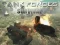 Mäng Tank Forces: Survival Internetis