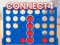 Mäng Connect4 Internetis