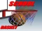 Mäng Basketball School Internetis