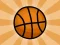 Mäng Basket Slam Internetis