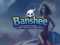 Mäng Banshee Memory Puzzle & Hidden Objects Internetis