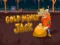 Mäng Gold Miner Jack Internetis