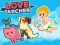 Mäng Love Archer Internetis