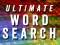Mäng Ultimate Word Search Internetis