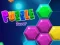 Mäng Puzzle Fever Internetis