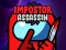 Mäng Impostor Assassin Internetis