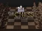Mäng The Chess Internetis