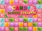 Mäng Candy Blocks Collapse Internetis