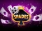 Mäng VIP Spades Internetis