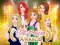 Mäng Best Princess Awards Internetis
