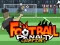 Mäng Football Penalty Champions Internetis