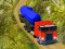 Mäng Indian Cargo Truck Simulator Internetis