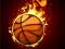 Mäng Basketball Shot Internetis