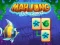 Mäng Mahjong Fish Connect Internetis