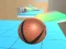 Mäng Basketball scorer 3d Internetis