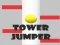 Mäng Tower Jumper Internetis