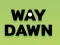 Mäng Way Down Internetis