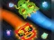 Mäng Slither Dragon.io Internetis