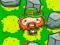 Mäng Surround the Leprechaun Internetis