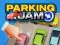 Mäng Parking Jam 2 Internetis