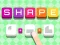 Mäng The Shape Internetis
