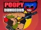 Mäng Poppy Dungeons Internetis