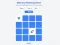 Mäng Memory Matching Game Internetis