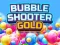 Mäng Bubble Shooter Gold Internetis
