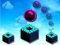 Mäng Sky Block Bounce Internetis