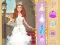 Mäng Princess Makeover Internetis
