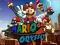 Mäng Super Mario Odyssey 64 Internetis