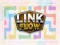 Mäng Link Flow Internetis
